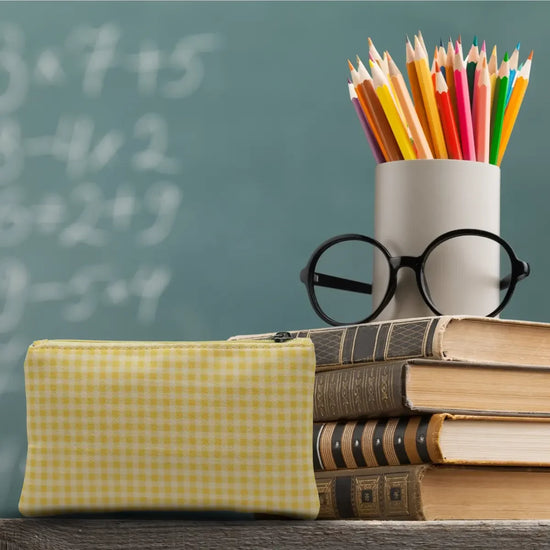 Premium-Corporate-Gift-Vismiintrend-Timeless-Flat-Coin-Pouch