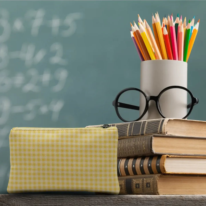 Premium-Corporate-Gift-Vismiintrend-Timeless-Flat-Coin-Pouch