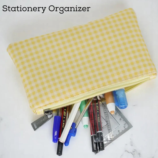 Timeless-Flat-Coin-Pouch-Vismiintrend-Compact-Coin-Storage-Solution