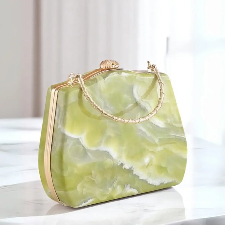 Yellow-Evening-Clutch-for-Women