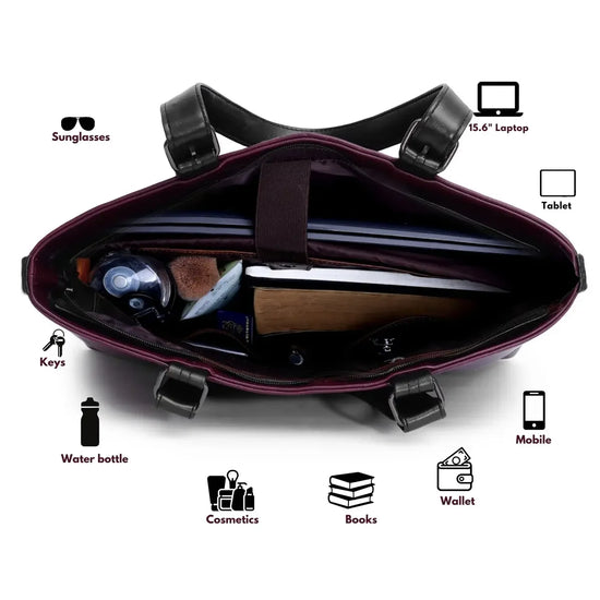 professional-wine-handbag