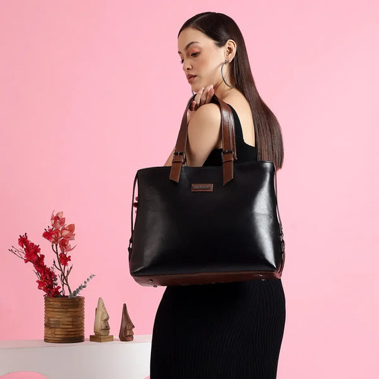 black-work-tote-bag-for-women