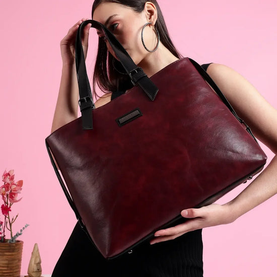 wine-work-tote-bag-for-women