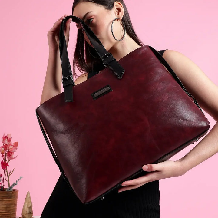 wine-work-tote-bag-for-women