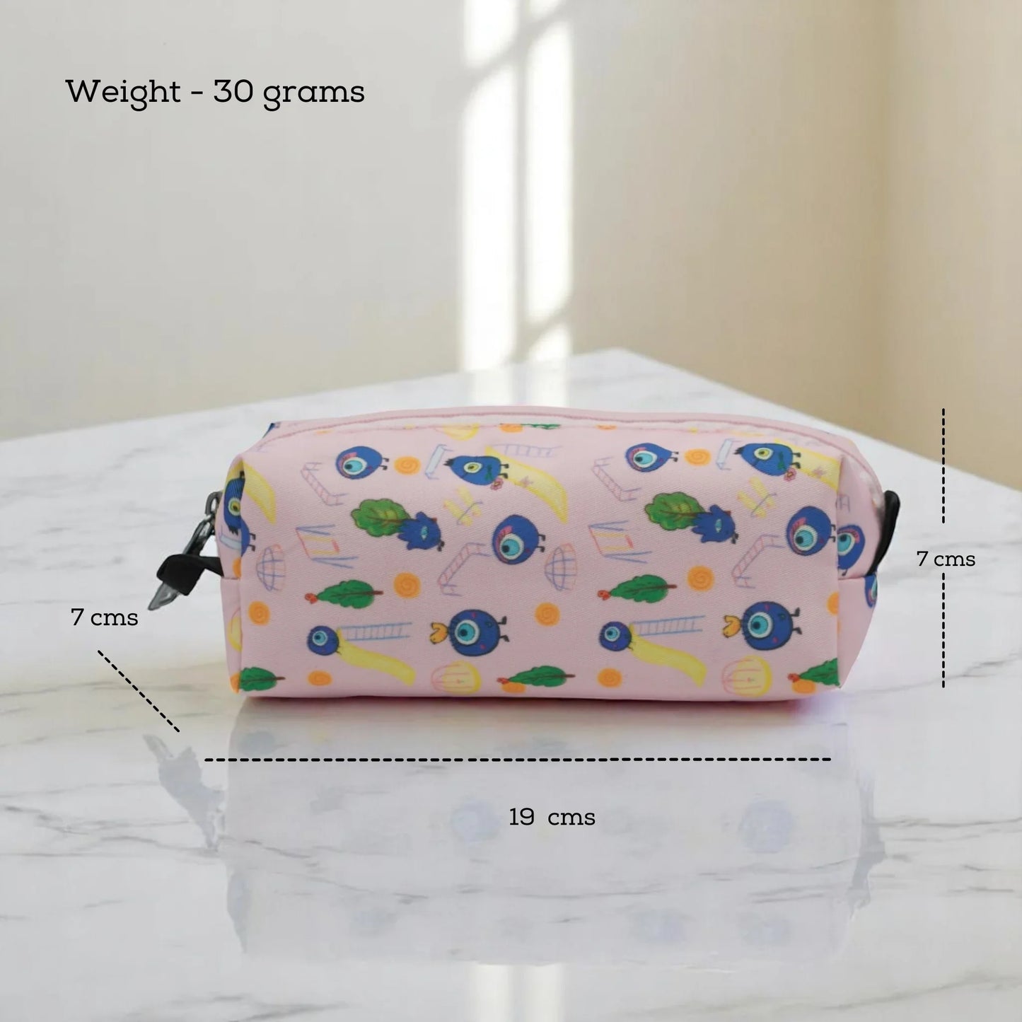 Spacious-Pencil-Pouch-for-Students
