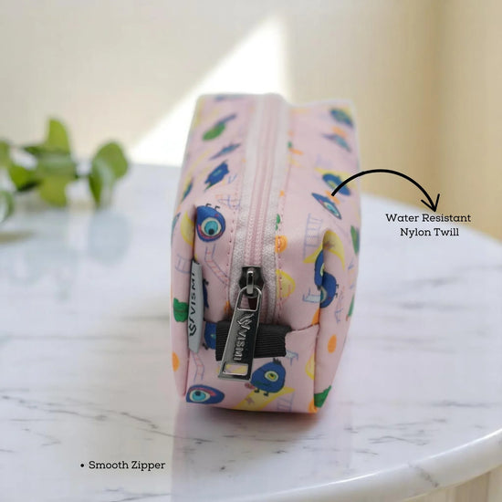 Classic-Pencil-Pouch-for-Everyday-Use