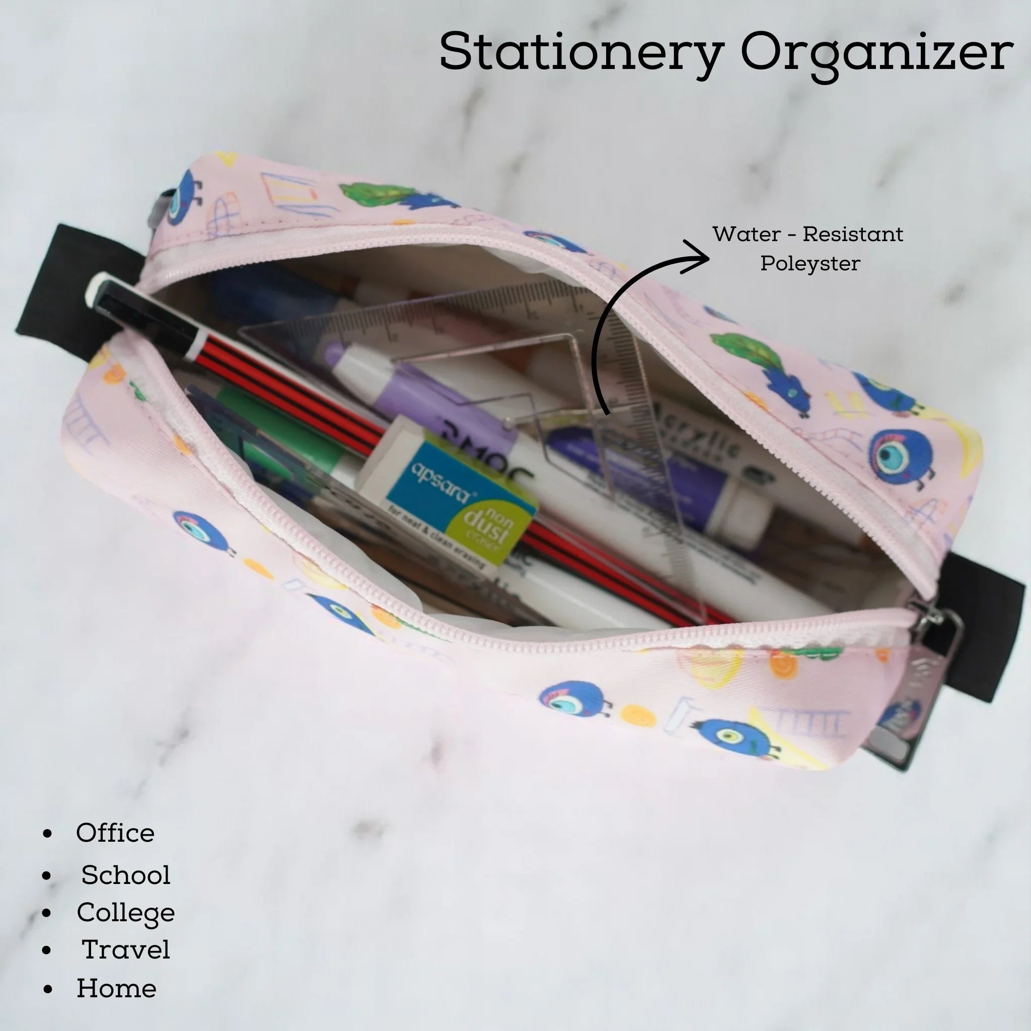 Timeless-Pencil-Pouch