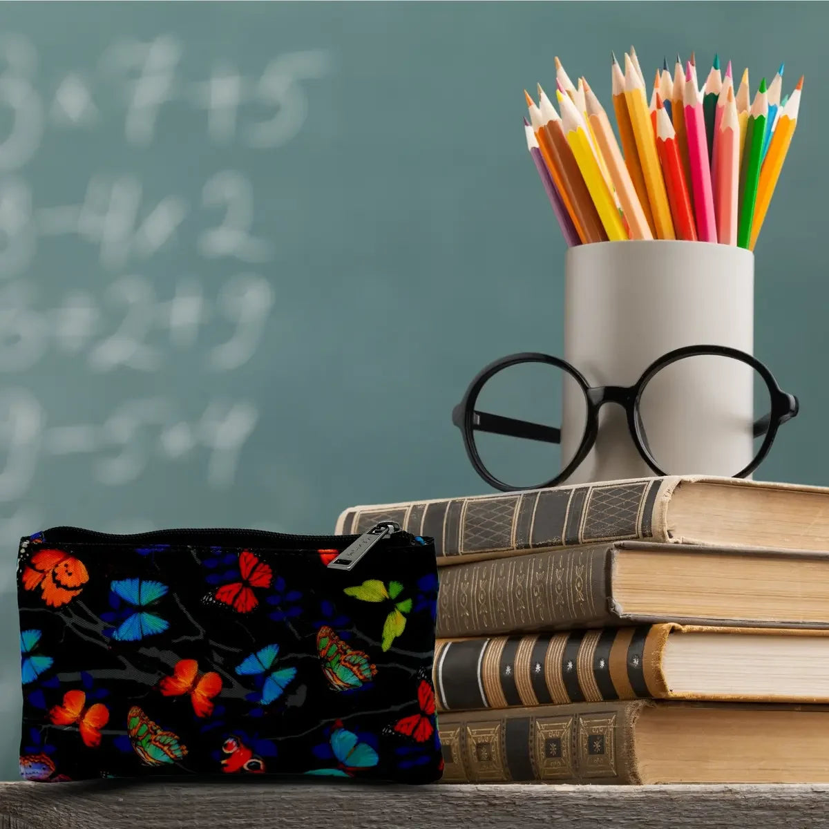 Everyday-Leather-Coin-Pouch