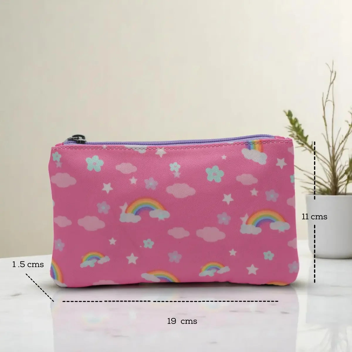 Office-And-College-Use-Vismiintrend-Pen-Pencil-Pouches-Organizer