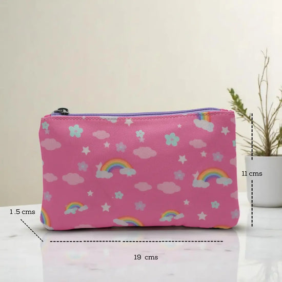 Office-And-College-Use-Vismiintrend-Pen-Pencil-Pouches-Organizer