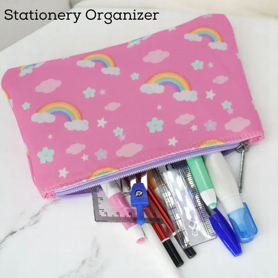 Vismiintrend-Pen-Pencil-Pouches-Perfect-Corporate-Gifts-For-Employees