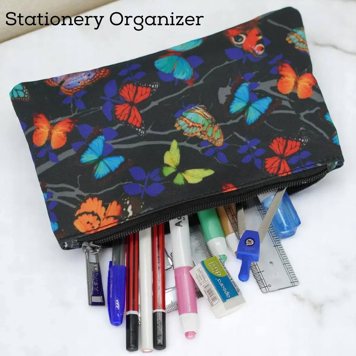 Everyday-Leather-Coin-Pouch