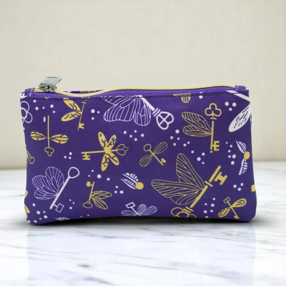 Vismiintrend-Pen-Pencil-Pouches-Premium-Vegan-Leather-Stationery-Case