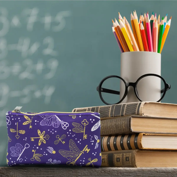 Stylish-Vismiintrend-Pen-Pencil-Pouches-For-Students-And-Professionals