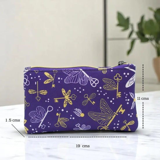 Eco-Friendly-Vismiintrend-Pen-Pencil-Pouches-Durable-Stationery-Storage