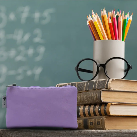 Minimalist-Leather-Coin-Holder