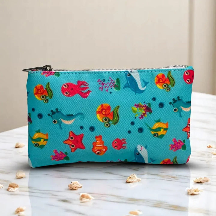 Vismiintrend-Pen-Pencil-Pouches-Premium-Vegan-Leather-Stationery-Case