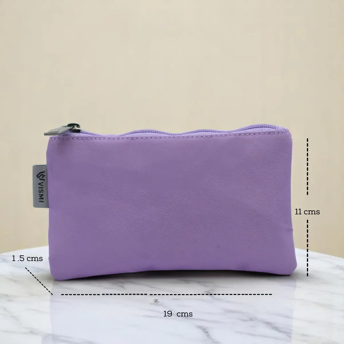 Slim-Flat-Coin-Case