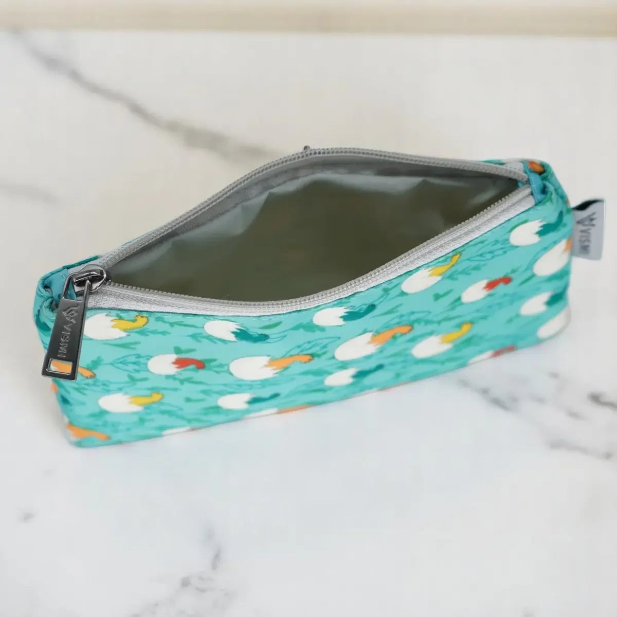 Timeless-Leather-Coin-Wallet