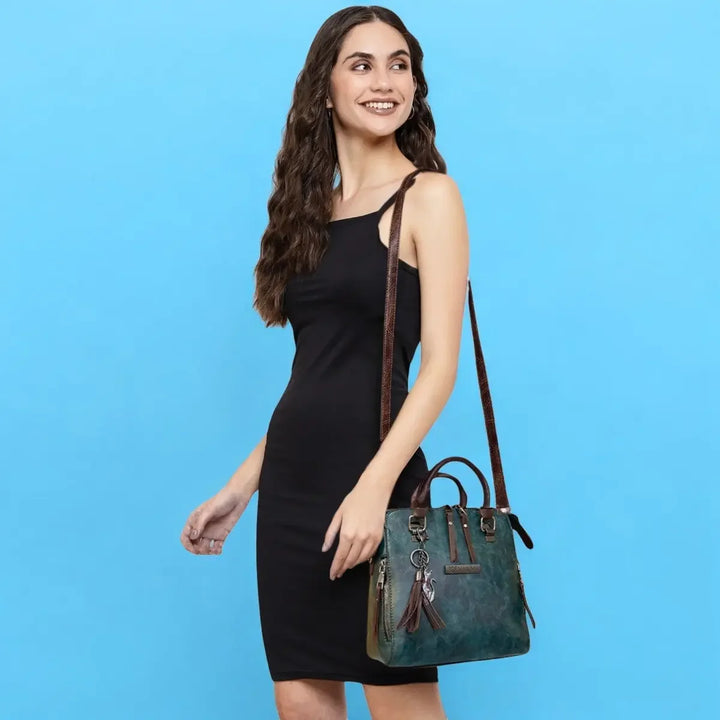 Stylish_Purse_for_Girls