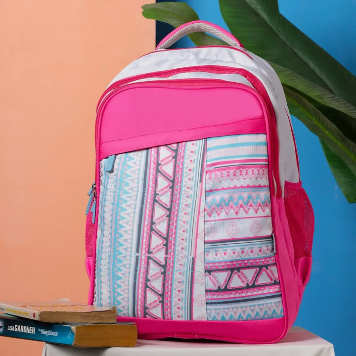 Everyday-Essentials-High-School-Bag-Fusion-Front-View