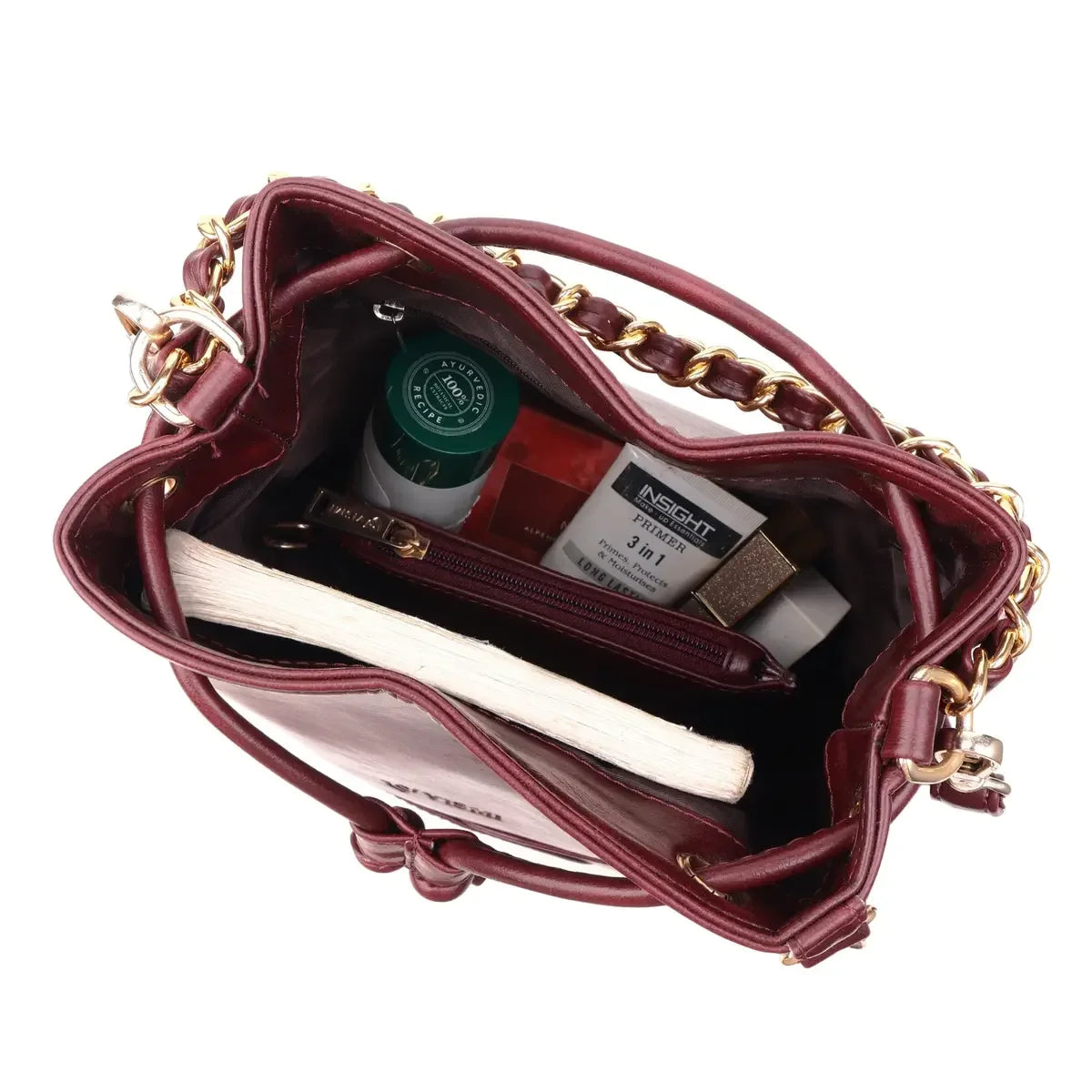 Wedding-and-Party-Clutch–Timeless-Charm-Evening-Bag-Wine