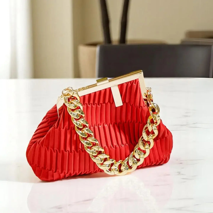 Red-Hobo-Shoulder-Bag-for-Women