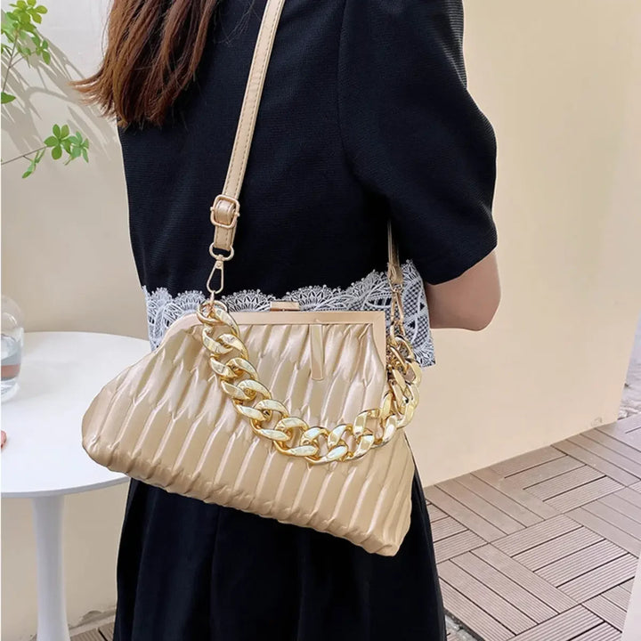 Brown-Hobo-Shoulder-Bag-for-Women