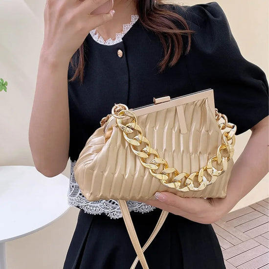 Elegant-Brown-Womens-Handbag