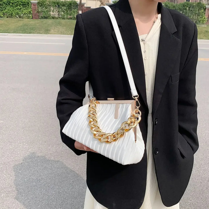 White-Hobo-Shoulder-Bag-for-Women