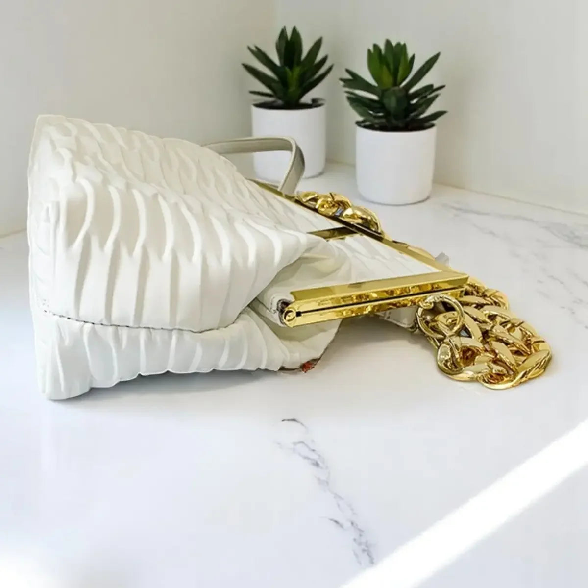 Everyday-White-Hobo-Bag