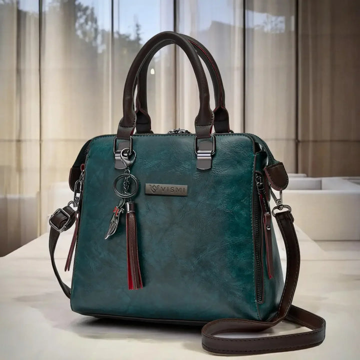 tote handbag for women”