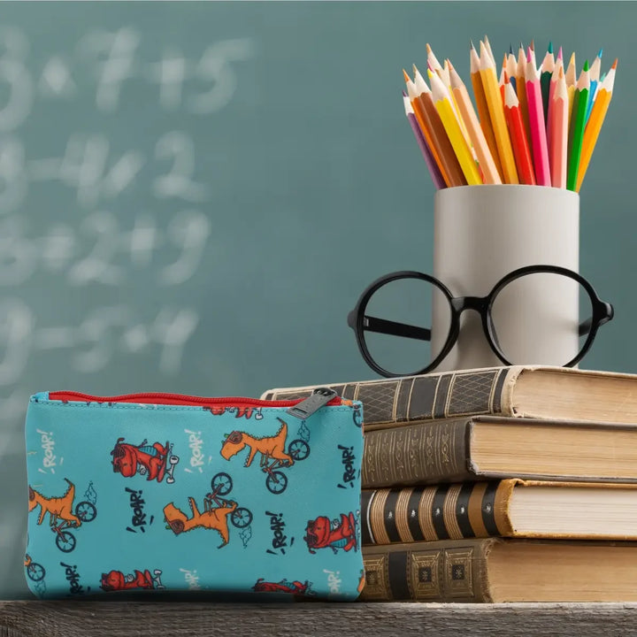 Slim-Timeless-Flat-Wallet