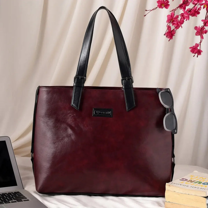 timeless-classic-work-tote-bag-wine