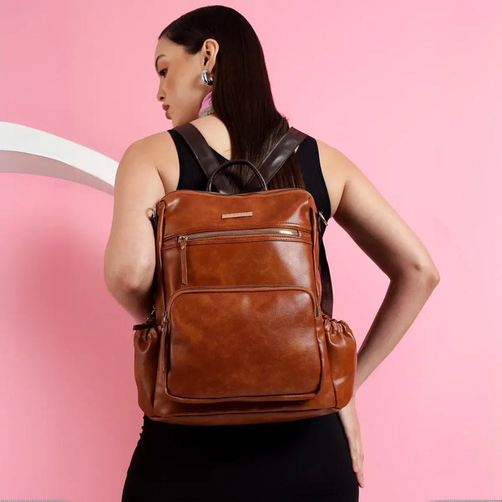 backpacks for women