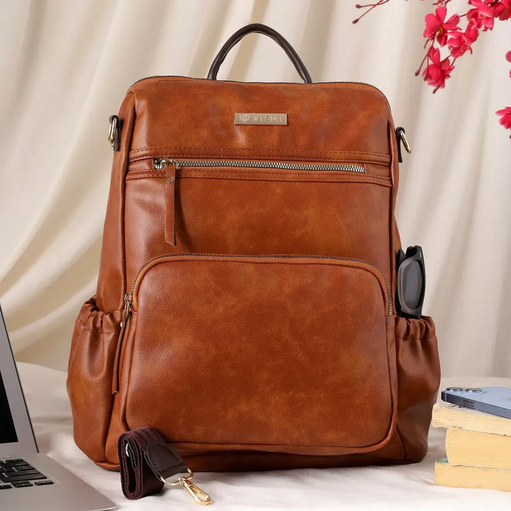 laptop backpack