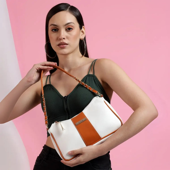 Elegant-White-Evening-Clutch-for-Women