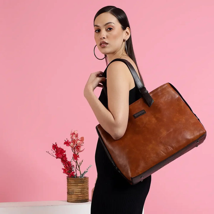 tan-work-tote-bag-for-women