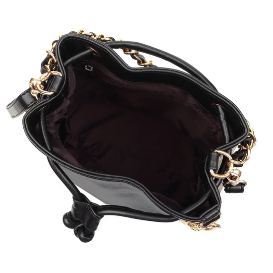 Premium-Black-Evening-Handbag-Timeless-Charm-Collection-for-Women