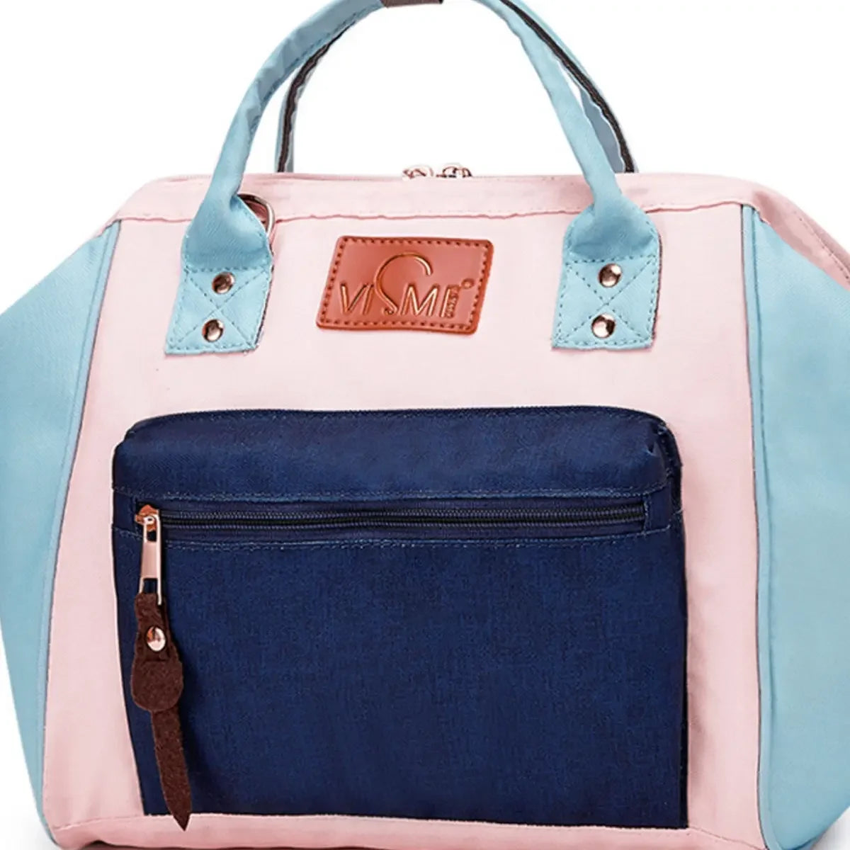 Itsy-Bitsy-Mini-Diaper-Bag-Mint