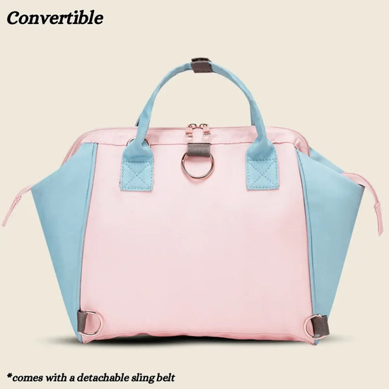 Mint-Itsy-Bitsy-Mini-Diaper-Bag