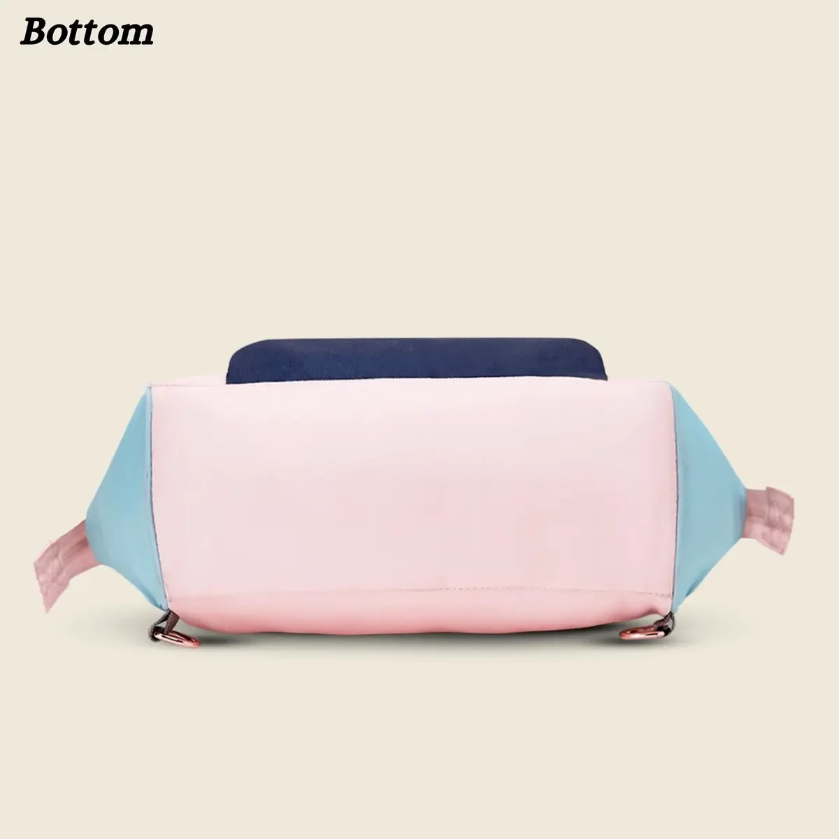 Itsy-Bitsy-Mini-Diaper-Bag-Mint