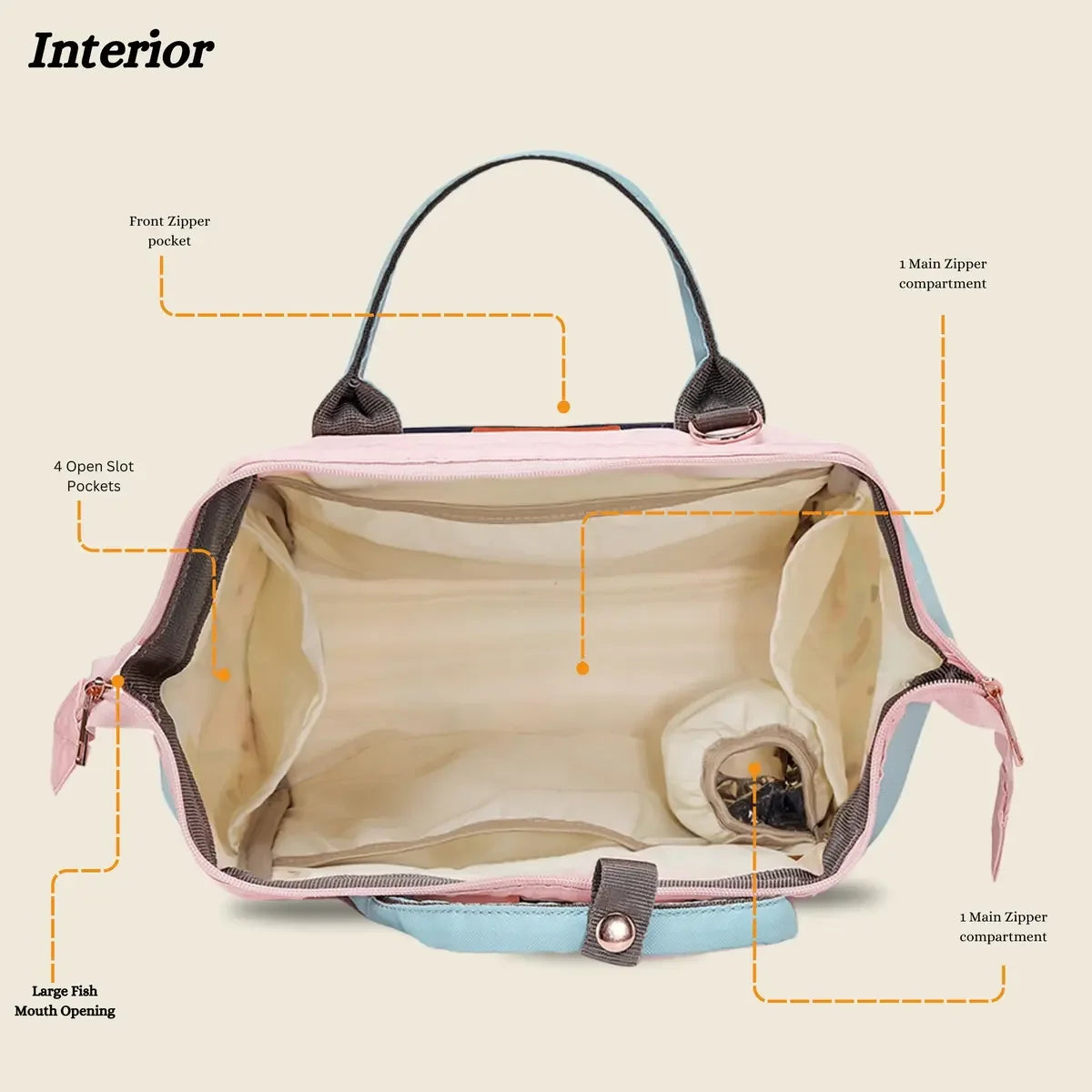 Itsy-Bitsy-Mini-Diaper-Bag-Mint