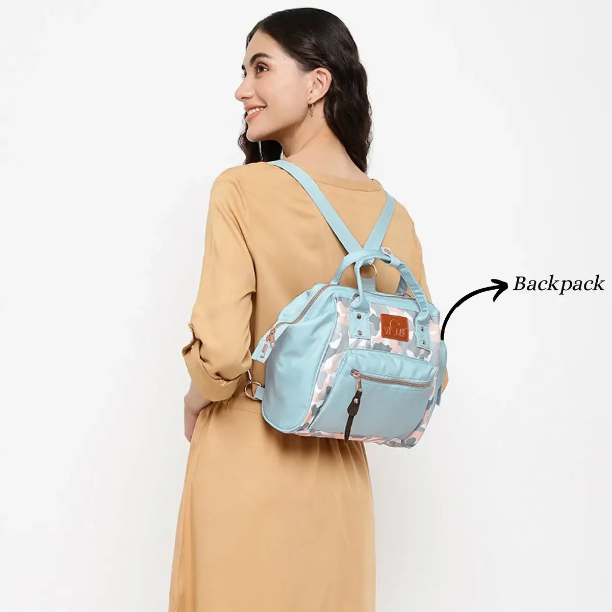 vismiintrend-itsy-bitsy-mini-diaper-bag-trendy-compact-travel-bag