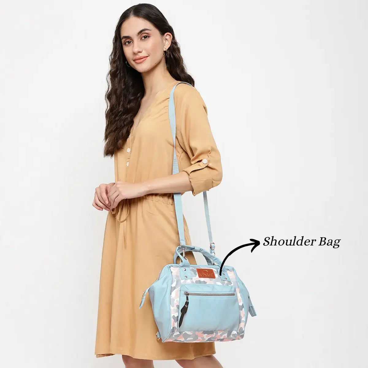 stylish-turquoise-baby-diaper-bag-online-vismintrend-mini-bag-1199