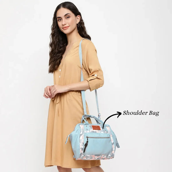 stylish-turquoise-baby-diaper-bag-online-vismintrend-mini-bag-1199
