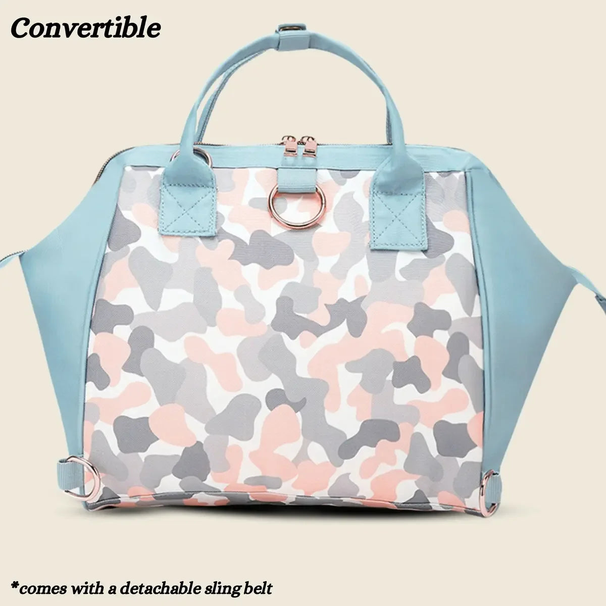 durable-trendy-mini-diaper-bag-turquoise-baby-bag-by-vismiintrend