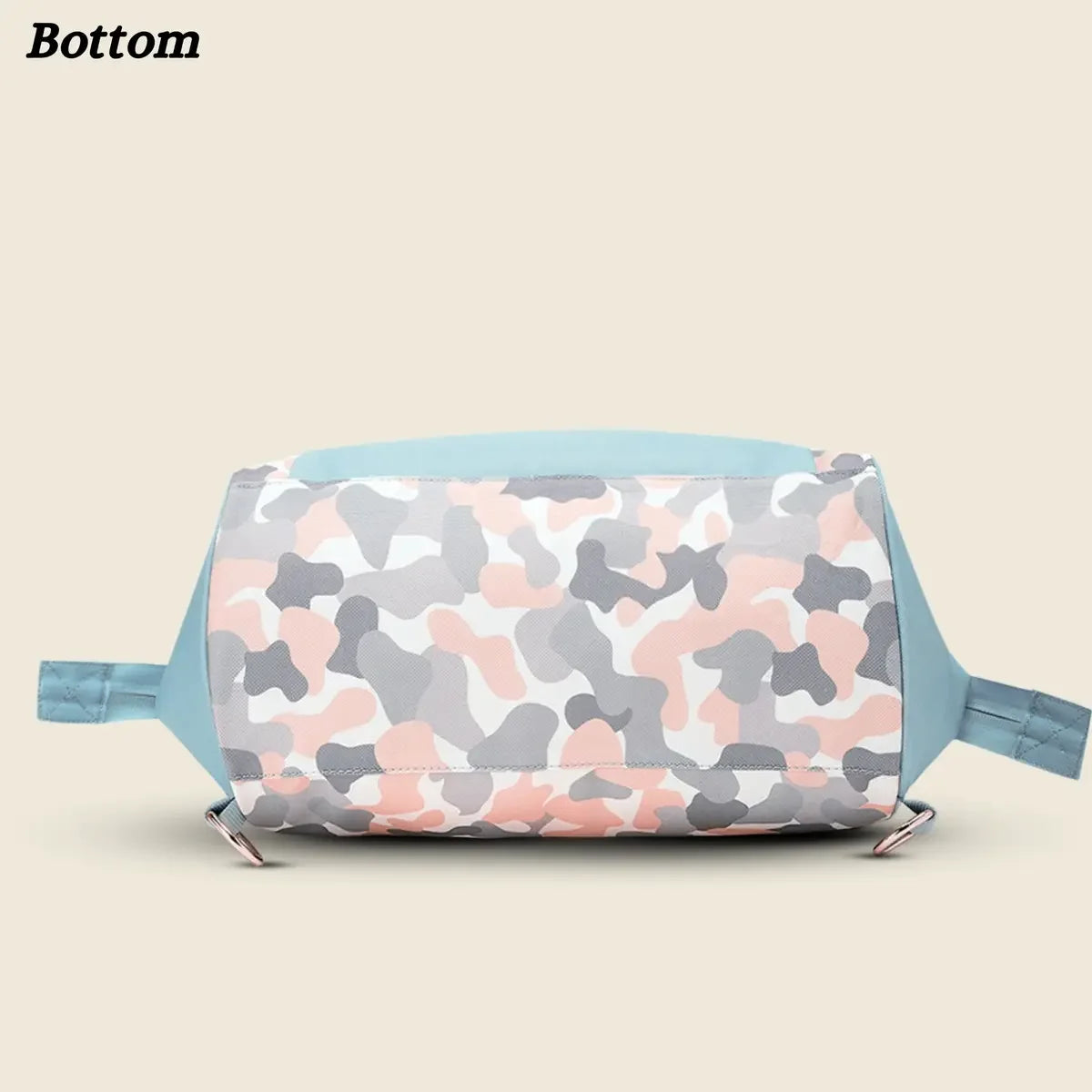 buy-itsy-bitsy-mini-diaper-bag-online-turquoise-baby-bag-1199-vismiintrend