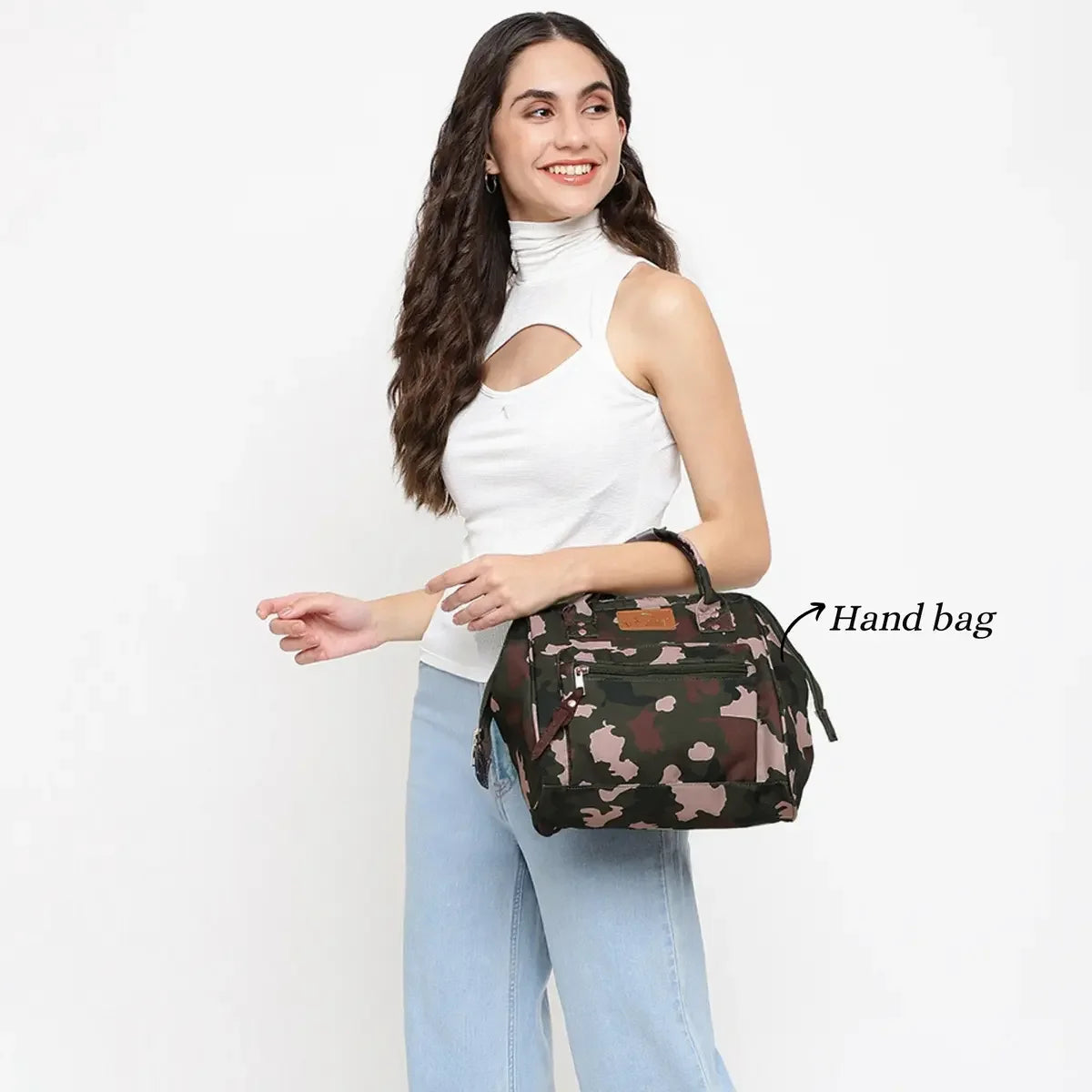 itsy-bitsy-mini-diaper-bag-green-storage-pockets-vismiintrend