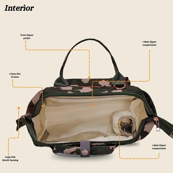 itsy-bitsy-mini-diaper-bag-green-adjustable-strap-vismiintrend